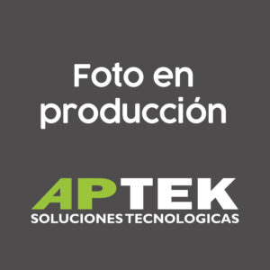 Medidor Trifásico Smart Meter - Imagen 1