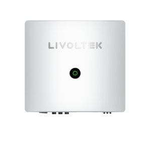 Inversor On-Grid 10kW